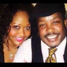 DeBora Simmons-Edmondson