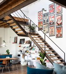 Epingle Sur Mur