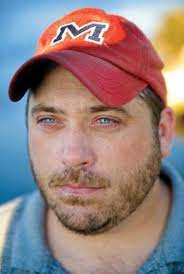 Bill Riccio's Instagram, Twitter & Facebook