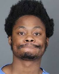 Troy man admits to killing bystander in West Hill, faces 35 years