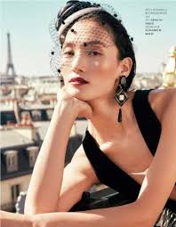 Elisabeth Koch Millinery