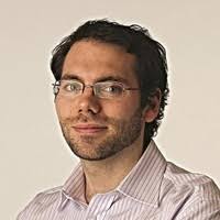 30+ "Samantha Thorp" profiles