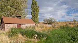 Image result for Little Catnip Spring - Sheldon Refuge Winnemucca NV