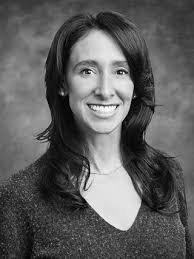 Ogden Luxury Real Estate Associates