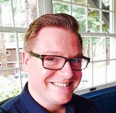 Jessica Filbert's Instagram, Twitter & Facebook