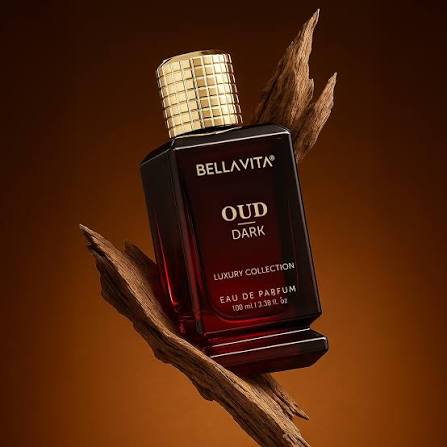 best fragrances for everyday use men