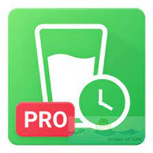 Don't worry today i will be introduced to you water drink reminder apk (2021) latest pro. Water Drink Reminder Pro Apk Free Download Oceanofapk