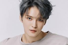 Check spelling or type a new query. Jyj S Kim Jae Joong In Talks To Star In New Drama After 4 Years Otakukart