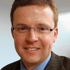 Tigges tritt wieder als CDU-Chef an