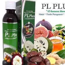 Required fields are marked *. Pl Plus Jus Durian Belanda Photos Facebook