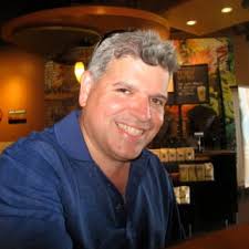 Dr. Enrique Escobar-Medina, MD