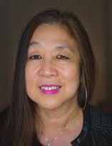 The University Goes Transnational: Preparation for a New World Unravelling  the Brain's Mysteries