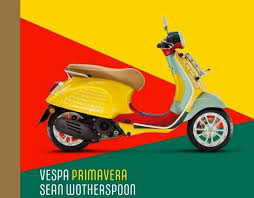Looking For A 2021 Vespa Primavera 50 Sean Wotherspoon Primavera 50 Sean Wotherspoon Located In 2021 Vespa Primavera 50 Sea Vespa Sean Wotherspoon Vespa Models