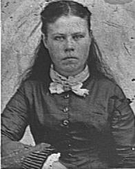 Third Haywood Victoria Corner Carleton County New Brunswick Canada