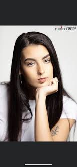 Profile for HMC cosmetics‎‎