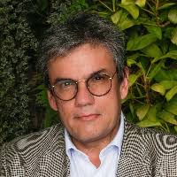 Patricia Mier Barros, Latin America