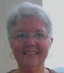 Peggy E. Hood