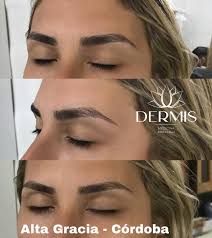 jonathan perez (@jonhys.jp) · Instagram 照片和视频