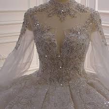 Look more beautiful and stylish when in our second time marriage casual wedding gown. Vivinollywood Bridal Bridal Shop In Port Harcourt