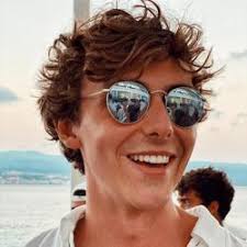 Jean Fabrizio Gemelli Clubhouse Profile, Followers, Statistics  (@jeannoooooo)