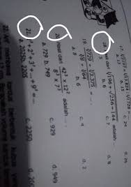 ³ beralih ke halaman ini. Tolong Kak Di Bantu Brainly Co Id