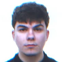 Pablo Escalera Rivero