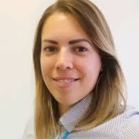 200+ perfiles de «Lacic»