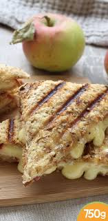 Epingle Sur Recette Facile Rapide