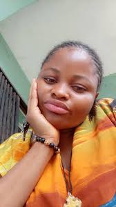 Having a rough Wednesday morning?