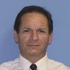 Dr. Vallie Kaprelian, MD