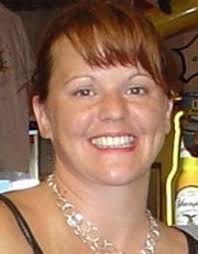 Bobbi Jo Cobb Obituary