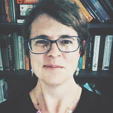 Toward a grammar for behavioural experiments