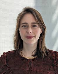 POLITICO names Francesca Barber executive director, global newsroom  strategy