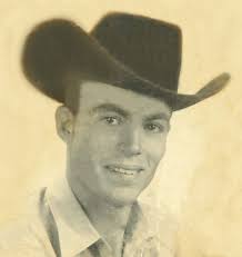 Carroll Lee Rogers Obituary January 18, 2022