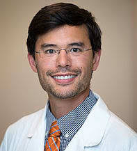 Dr. Donald W. Ambler, DDS