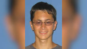 Austin serial bombing suspect dead