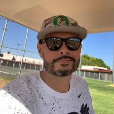 John Samaniego (@johnnie500)