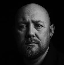 My son loves Mario, we not doing universal only disney , but can we go to  citywalk? Is it free to park? And do they have a Mario shop?