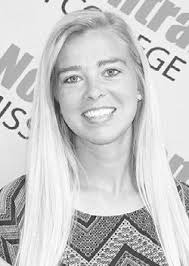 Trenton Republican-Times_1-26-23 by HoneycuttMedia