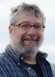 Shutterbug Times Lake Bled Slovenia