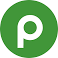 Image of What is Publix customer service?