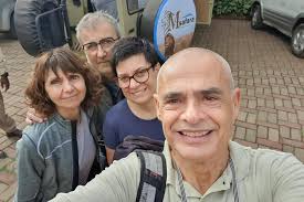 Msafara Africa Adventure Limited (2025)