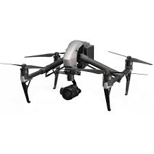 Official twitter feed of dji, the world leader in aerial and handheld cinematic solutions. Professional Dji