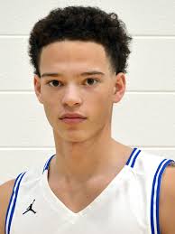 HS Roundup: Young, Gibson spur Blue Devils to win; New Lex tops Maysville