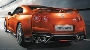 Explore the full range with photos, colors, specifications, features, and much more. Nissan Gt R Abmessungen Kofferraumvolumen Und Innenraum