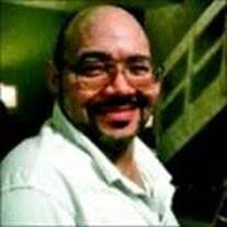 Harry D. Carrington Obituary