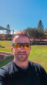 For whatever reason, this park became our traditional spot for meeting up  with our Romanian friends to celebrate Greek Easter 😊. Lovely park and  playground near Yanchep Lagoon in Yanchep, one of ...