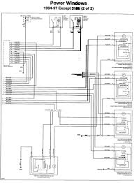 Proton iswara car user manual m300 lathe manual 4g18 service. Bmw 328i Power Windows Wiring Diagram Wiring Diagram Pure Data Pure Data Disnar It