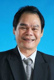 Michael teo yu keng 's office or service center here. Laman Web Rasmi Pejabat Pentadbiran Bahagian Miri