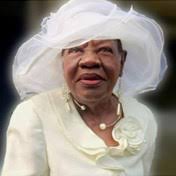 Remembering Pontotoc High School